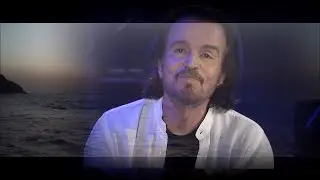 Yanni – "At First Sight"