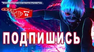 Секреты ПРОДВИЖЕНИЯ ГРУППЫ ВК! Как ПОЛУЧАТЬ ЛАЙКИ и ПОДПИСЧИКОВ! Как привлечь подписчиков! 