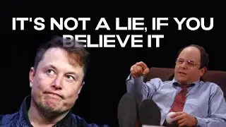 Tesla needs to avoid fraud allegations around HW3, 2025 GMC Sierra leaks online, and big windmills