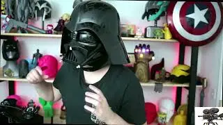 Удивительные находки на AliExpress: 16 новых предметов, которые поразят тебя! 