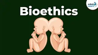 Bioethics | Biotechnology | Transgenic Organisms | GMO | Cloning | Dont Memorise