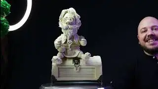 Презентация марафона 