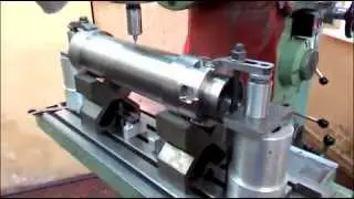 Что нужно всегда помнить начинающим фрезеровщикам