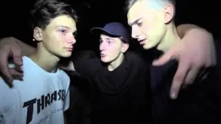 Где бы сижку намутить