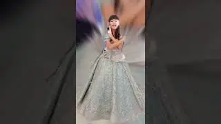 DISTA DANCE KIT SU I TE YO😍 UDH BENER BELUM YA🤣🤣 