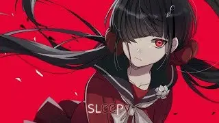 Nightcore - Heist (Lyrics)