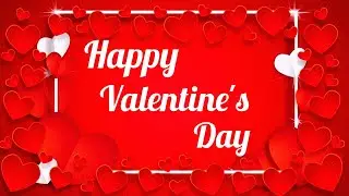 Why do we celebrate Valentines Day/What is Valentine's day/What is the real story of Valentine's Day