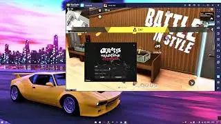 GTC PANEL OB43 FREE FIRE NEW PANEL / AIMBOT / ESP / SNIPER