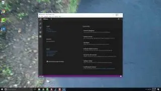 How to Install Python and Visual Studio Code for Windows