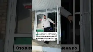 Главное - что есть хоть какие-то ответы 🤣🤣