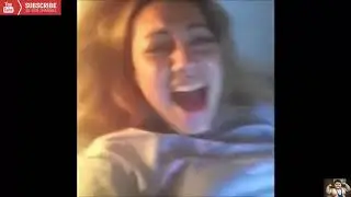 Top 10 Amazing Girl Fart compilation