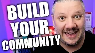 What is the YouTube Community Tab? [Power Hacks]