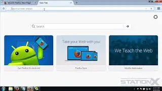 Cyber Security || 9. Windows - Sandboxes and Application Isolation - Sandboxie