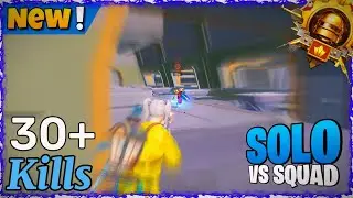 30+ KILLS🔥 NEW UPDATE MECHA FUSION | IPAD MINI 5 