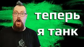 Закрыть 5 ключей с рандомами БЫСТРО