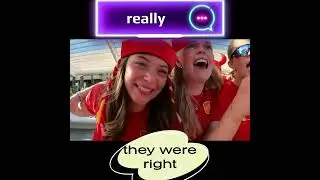 SPAIN V ENGLAND they were right #euro2024  #spainvsengland  #spainfootball