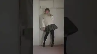 #shorts