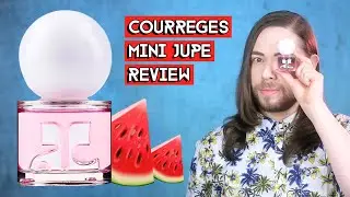 COURREGES 