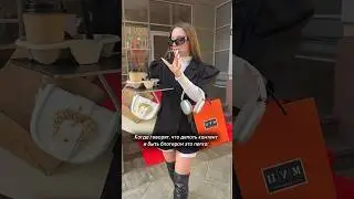 Как выглядят блогеры на самом деле🙂  