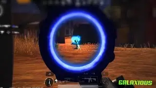 You Are My Enemy PUBG MONTAGE II PUBG Velocity Edit 