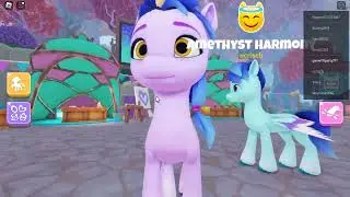 Подборка моментов из ROBLOX, секретные места, новые уровни карты ,  Funny gameplay with me