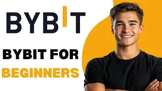 How To Use Bybit For Beginners 2024