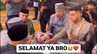 AKAD NIKAH