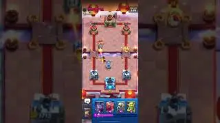 Mega legend