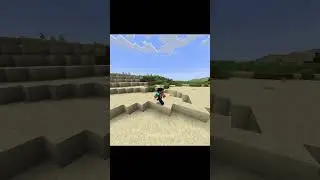 minecraft cool mods ☠️ part 14