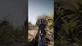 bf4 clip #fyp