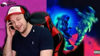 Future x Lil Uzi Vert - Pluto x Baby Pluto FULL ALBUM REACTION/REVIEW!!