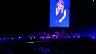 Ilse DeLange - World of hurt Live @ Gelredome