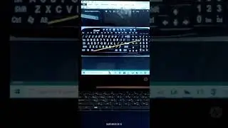एक्सेल में बुलेट कैसे लगाते हैं? | Insert Bullets in Excel in Hindi | 