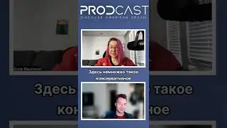 Америка для бомжей: в каком штате лучше жить, если ты бездомный?