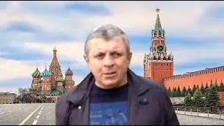 Вор в  законе  Илья Симония  не сдаётся  и борется  до конца