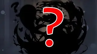 Hu Tao Banner Gone Wrong... | Genshin Impact Memes 