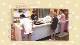 PBB CELEBRITY COLLAB EDITION | LIVESTREAM MAY 10, 2025