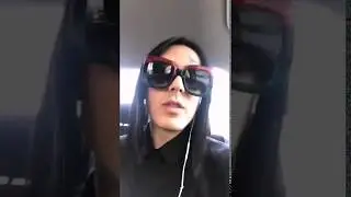 insta FACE - FACE приехал на Видфест  [09.09.17]
