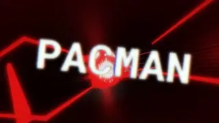 PACMAN | Roblox