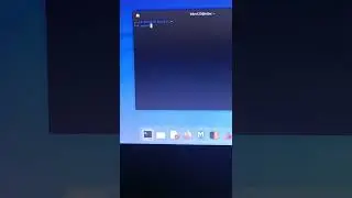 how to restart kali Linux 