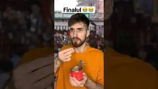 Valeriu Coadă ajunge în India 😂😱 #valeriucoada #tiktokromania