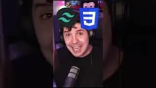 💣 ¡AHORRA tiempo transformando tu código en casi lo que QUIERAS!
