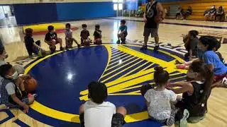 Vision Sports Academy