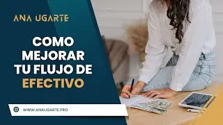 9 estrategias para mejorar tus problemas de dinero