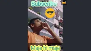 Iski maa ka maje hi maje school edition (Abhay rastogi yt)#viral 🏆😜😝