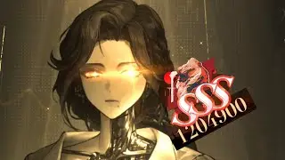 Echoes Of Opera (SSS Rank) AUTO - Mane's Bulletin | Reverse: 1999