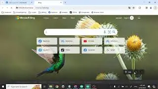 How To Change Default Search Engine To Google In GoLogin Browser - How To Easily