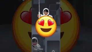 ШКОЛЬНИК НАШЁЛ БАГ НА 1 МИЛЛИОН РОБУКСОВ 