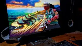 No Reply Only Gameplay 💥 RG GAMERZ PC Live 👍 GARENA FREE FIRE 💖 #freefire #fflive