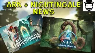 Reacting to the Latest News from Wildcard and Nightingale (My Thoughts and Insights!)